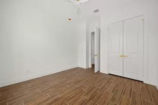 1902 Bell St, Dayton, TX 77535 - Photo 15