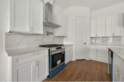 1902 Bell Street, Dayton, TX 77535 - Photo 9