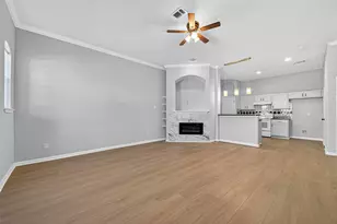 2710 Grants Lake Blvd, Sugar Land, TX 77479 - Photo 5