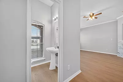 2710 Grants Lake Boulevard #L8, Sugar Land, TX 77479 - Photo 19