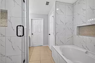 2710 Grants Lake Blvd, Sugar Land, TX 77479 - Photo 39