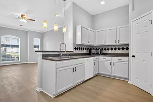 2710 Grants Lake Blvd, Sugar Land, TX 77479 - Photo 13