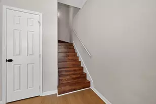 2710 Grants Lake Blvd, Sugar Land, TX 77479 - Photo 21