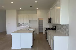 2218 Pacific Current Wy, League City, TX 77573 - Photo 31