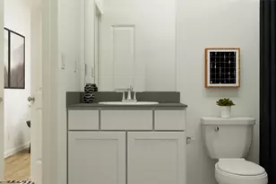2218 Pacific Current Wy, League City, TX 77573 - Photo 27
