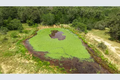 Tbd Fm 155, Hallettsville, TX 77964 - Photo 5