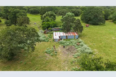 Tbd Fm 155, Hallettsville, TX 77964 - Photo 9