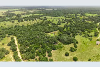 Tbd Fm 155, Hallettsville, TX 77964 - Photo 3