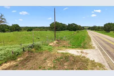 Tbd Fm 155, Hallettsville, TX 77964 - Photo 13