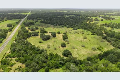 Tbd Fm 155, Hallettsville, TX 77964 - Photo 7