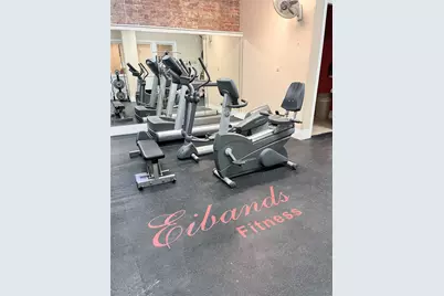 2207 Postoffice #208, Galveston, TX 77550 - Photo 19