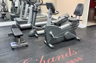 2207 Postoffice, Galveston, TX 77550 - Photo 19