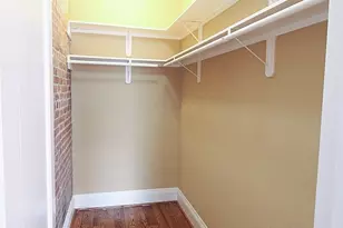 2207 Postoffice, Galveston, TX 77550 - Photo 13