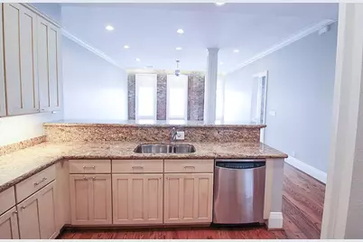 2207 Postoffice #208, Galveston, TX 77550 - Photo 7