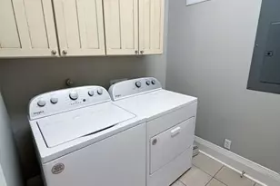 2207 Postoffice, Galveston, TX 77550 - Photo 17