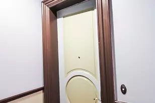 2207 Postoffice, Galveston, TX 77550 - Photo 3