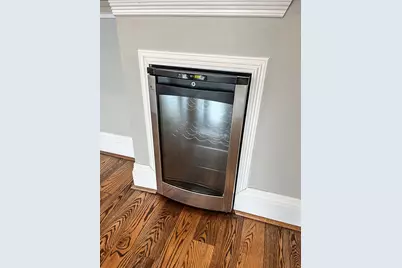 2207 Postoffice #208, Galveston, TX 77550 - Photo 9