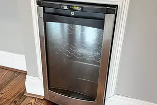 2207 Postoffice, Galveston, TX 77550 - Photo 9