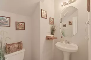 2535 Solano Ln, Baytown, TX 77523 - Photo 5