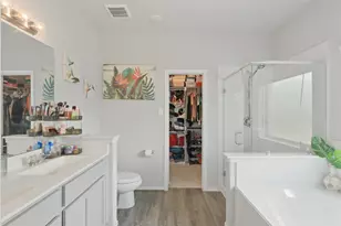 2535 Solano Ln, Baytown, TX 77523 - Photo 13