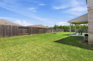 2535 Solano Ln, Baytown, TX 77523 - Photo 21