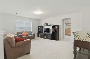 2535 Solano Ln, Baytown, TX 77523 - Photo 17