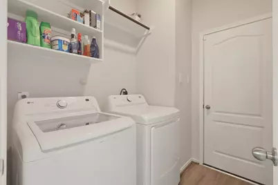2535 Solano Lane, Baytown, TX 77523 - Photo 15