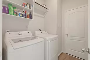 2535 Solano Ln, Baytown, TX 77523 - Photo 15