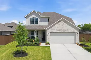 2535 Solano Ln, Baytown, TX 77523 - Photo 1