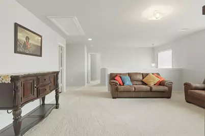 2535 Solano Lane, Baytown, TX 77523 - Photo 19