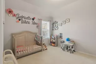 2535 Solano Ln, Baytown, TX 77523 - Photo 27