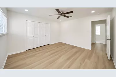 9114 Taidswood Drive, Spring, TX 77379 - Photo 49