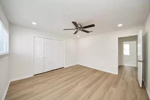 9114 Taidswood Dr, Spring, TX 77379 - Photo 49