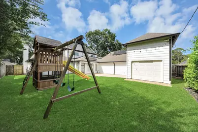 9114 Taidswood Drive, Spring, TX 77379 - Photo 11