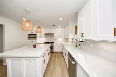 9114 Taidswood Drive, Spring, TX 77379 - Photo 41