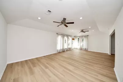9114 Taidswood Drive, Spring, TX 77379 - Photo 27