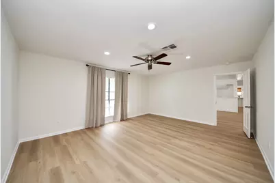 9114 Taidswood Drive, Spring, TX 77379 - Photo 29