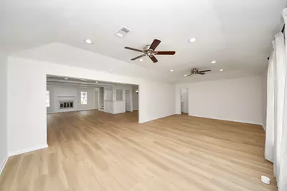 9114 Taidswood Drive, Spring, TX 77379 - Photo 25