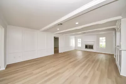 9114 Taidswood Drive, Spring, TX 77379 - Photo 19