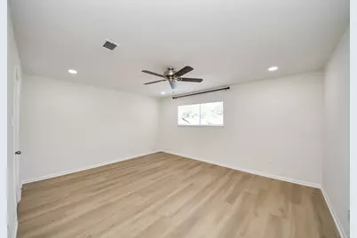 9114 Taidswood Drive, Spring, TX 77379 - Photo 45
