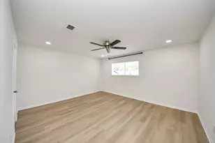 9114 Taidswood Dr, Spring, TX 77379 - Photo 45