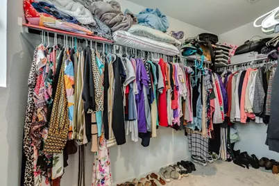 1523 Windrose Bend, Angleton, TX 77515 - Photo 19