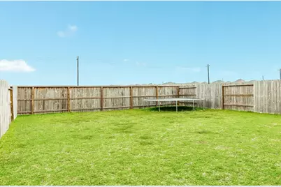 1523 Windrose Bend, Angleton, TX 77515 - Photo 5