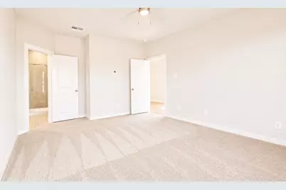 806 Mockingbird Passage Drive, Beasley, TX 77417 - Photo 15