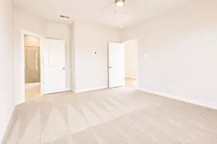 806 Mockingbird Passage Dr, Beasley, TX 77417 - Photo 15