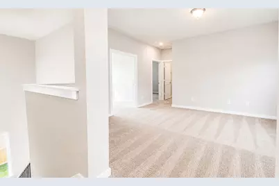 806 Mockingbird Passage Drive, Beasley, TX 77417 - Photo 23