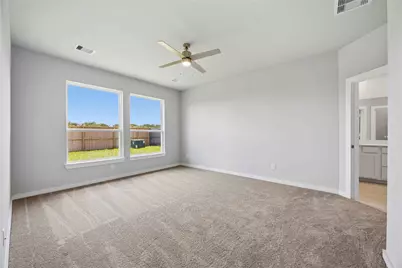 806 Mockingbird Passage Drive, Beasley, TX 77417 - Photo 27