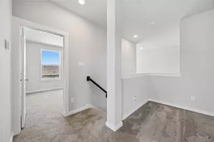 806 Mockingbird Passage Dr, Beasley, TX 77417 - Photo 21