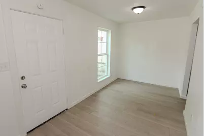 7867 Hamlet Street, Houston, TX 77078 - Photo 3