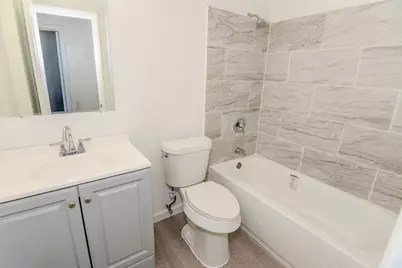 7867 Hamlet Street, Houston, TX 77078 - Photo 9
